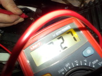 DSCN2272