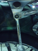 SN3U1372