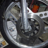 DSCF3845