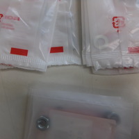 DSCF1459