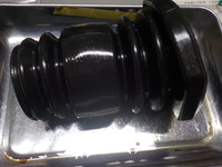 DSCN1762