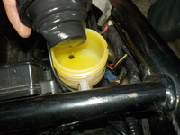 DSCN3171