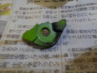 DSCN5367