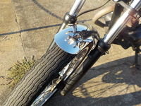 DSCN9827