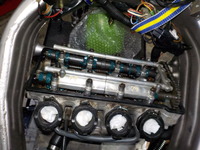 DSCN9180