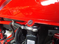 DSCN3870