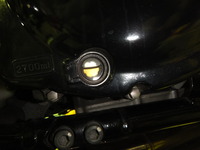 DSCF2619