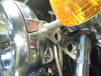 hawk-cb250t20130312 (21)
