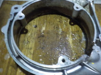 DSCN2714