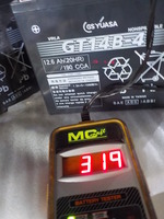 DSCN5501