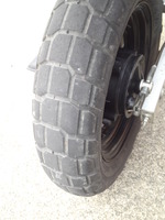 ape50-ac16ws20130327 (6)