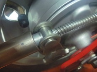 P1040080