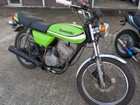 DSCN3855