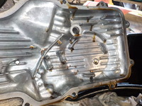 DSCN8144