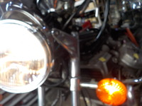 DSCN2872