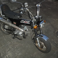 DSCF8251