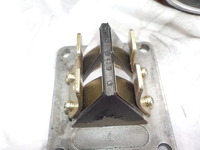 DSCN2233
