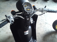 SN3U0008
