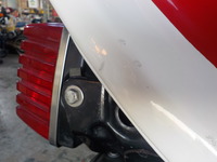 DSCN1487