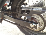 ftr223-mc34ws20120516 (10)