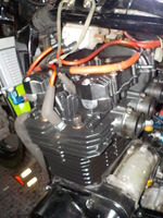 DSCN7923