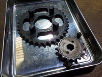 DSCN3176