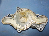 DSCN1956