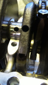 cb400four-n408cc20120702ws (21)