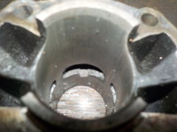 DSCN9635