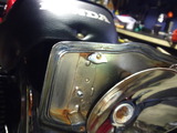 cb400f20120126 (20)