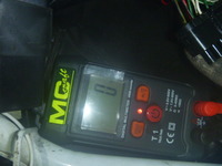 P1230909