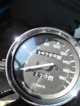 xjr400r20111218wsws (2)