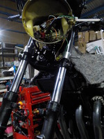 DSCN1246
