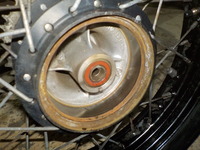 DSCN8914