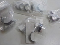 DSCN8714