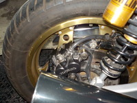 DSCN5891
