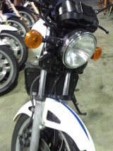 RZ350ws20101223 (3)