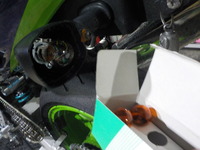 DSCN3706