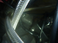 P1160259