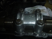 P1150993