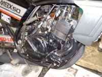 DSCN4109