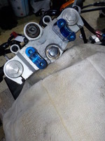 DSCN9079