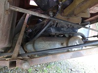 IMG_20191101_142218