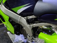 DSCN8063