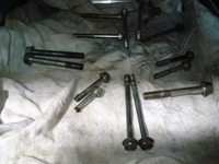 SN3U1150