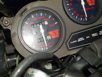 DSCN0457