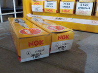 DSCN9042