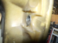 DSCN1173