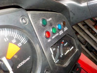 DSCN5347