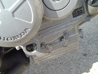 vt250spada20130306ws (3)